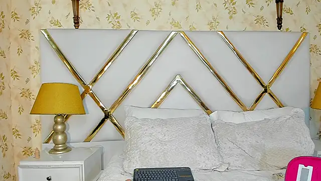 JacobRusso online show from 01.14.26