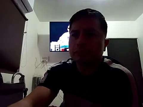 Al3vr online show from 11.19.25