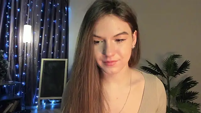 luna lust 212 online show from 01.09.26