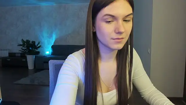 luna lust 212 online show from 04.02.26