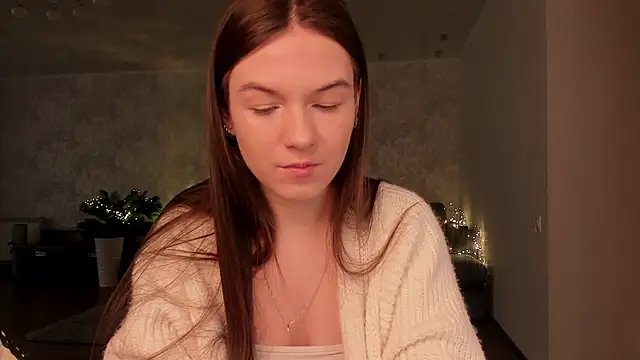 luna lust 212 online show from 04.13.26