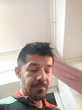 Dale E online show from 12.15.24