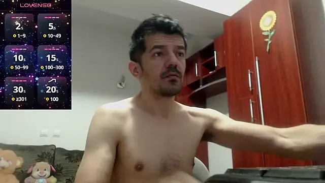 Dale E online show from 12.27.24