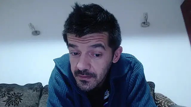 Dale E online show from 01.02.25