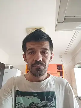 Dale E online show from 10.24.25