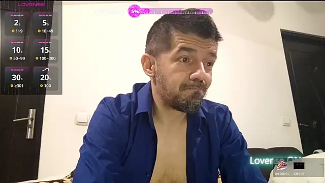 Dale E online show from 04.16.26