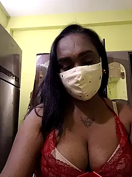 Snapshot of Dharshini98 chatting on 02.11.26 Dharshini98 online show from 02.11.26