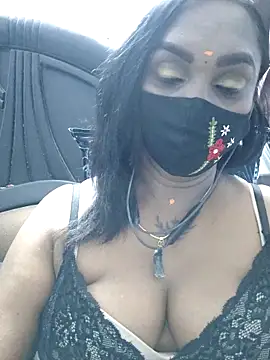 Dharshini98 online show from 03.11.26