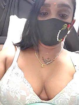 Dharshini98 online show from 04.08.26