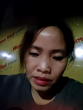 Site-loe online show from 11.14.25