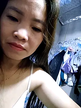 Site-loe online show from 11.14.25