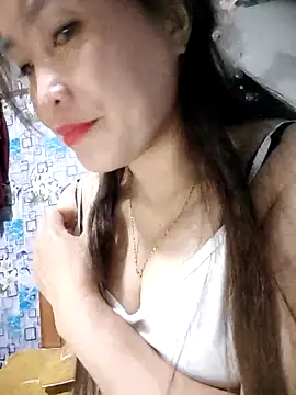 Site-loe online show from 11.16.25