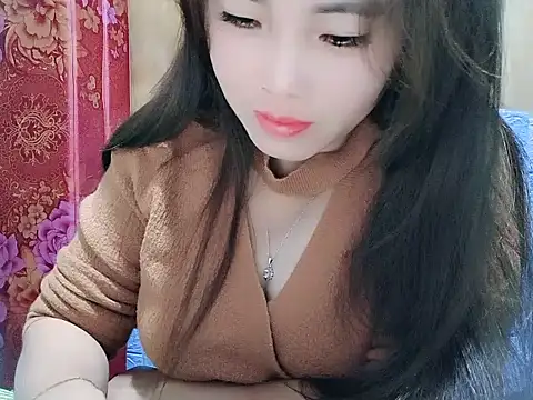 Site-loe online show from 11.22.25