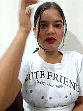 DIMPLE-GIRL88 online show from 11.29.25