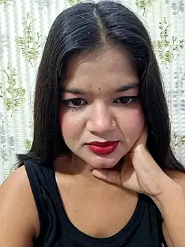 DIMPLE-GIRL88 online show from 03.06.26