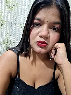 DIMPLE-GIRL88 online show from 04.08.26