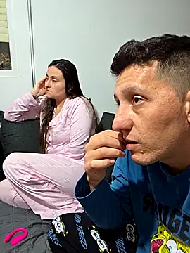 7milo online show from 02.22.26