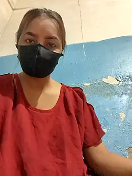 Sorkarmankhin online show from 11.13.25