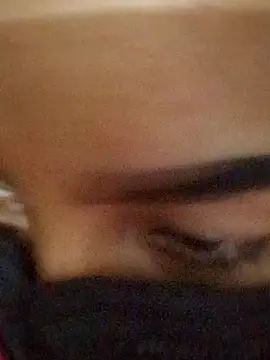 Sorkarmankhin online show from 11.29.25