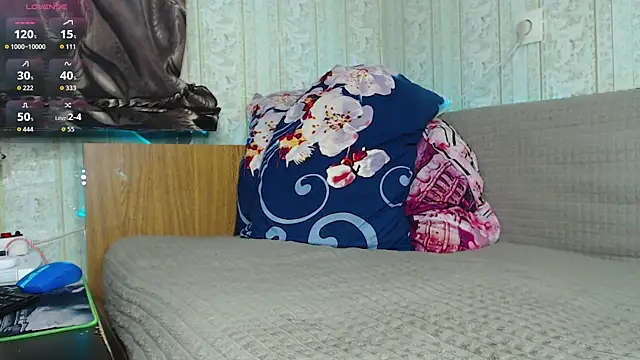 friendly  guy online show from 06.01.26