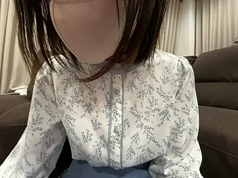 mayumichan13 online show from 03.01.26