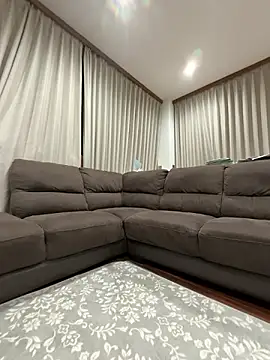 mayumichan13 online show from 03.18.26