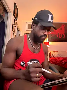 SirDaddylicious online show from 11.12.25