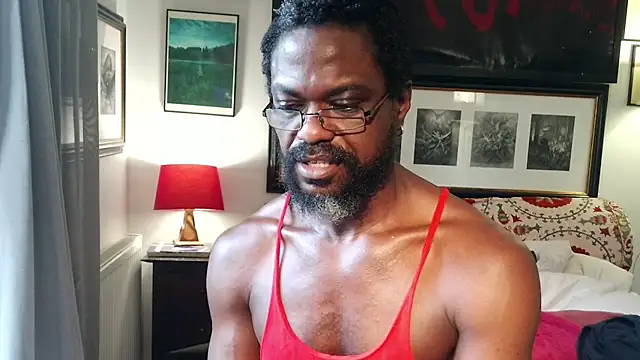 Snapshot of SirDaddylicious chatting on 02.08.26 SirDaddylicious online show from 02.08.26