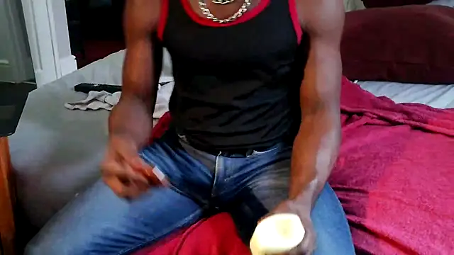 Snapshot of SirDaddylicious chatting on 03.01.26 SirDaddylicious online show from 03.01.26