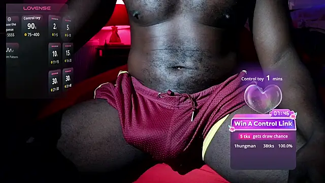 Snapshot of SirDaddylicious chatting on 06.06.26 SirDaddylicious online show from 06.06.26