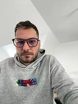 brrratan online show from 02.10.26