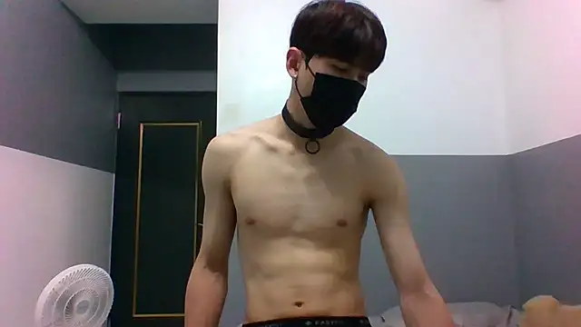 xunyuuu online show from 02.26.26