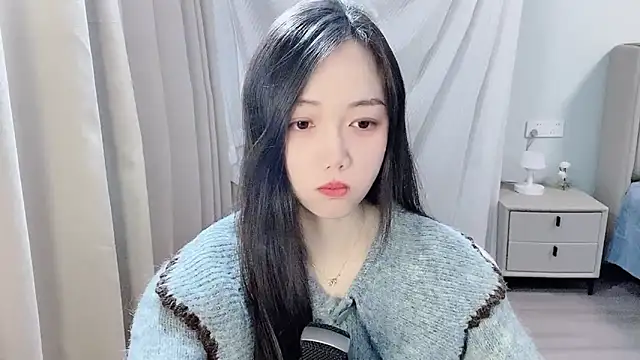 BoiI2u online show from 01.19.26