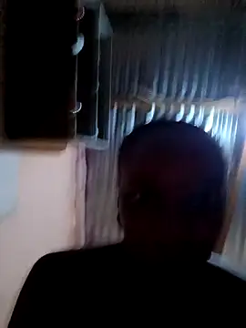 Snapshot of Beverlygurlx6 chatting on 02.22.26 Beverlygurlx6 online show from 02.22.26