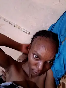 Snapshot of Beverlygurlx6 chatting on 02.26.26 Beverlygurlx6 online show from 02.26.26