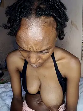 Beverlygurlx6 online show from 03.04.26