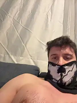 bigfatbro9 online show from 02.22.26