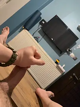 bigfatbro9 online show from 03.19.26