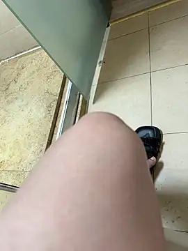 sasa 0002 online show from 02.03.26