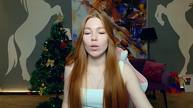 Snapshot of LavetaShiroma chatting on 01.10.26 LavetaShiroma online show from 01.10.26