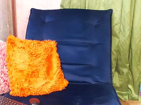 SexyButterflyxx online show from 12.01.25