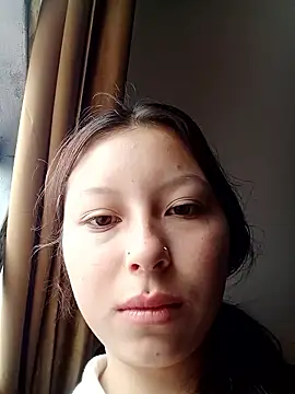  mery 23 online show from 01.09.26