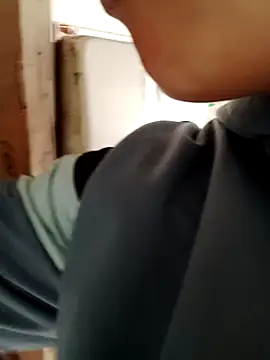  mery 23 online show from 01.16.26