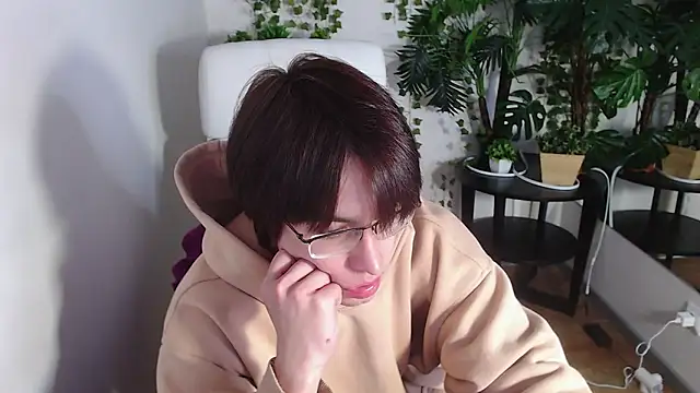 JacobBrat online show from 11.20.25