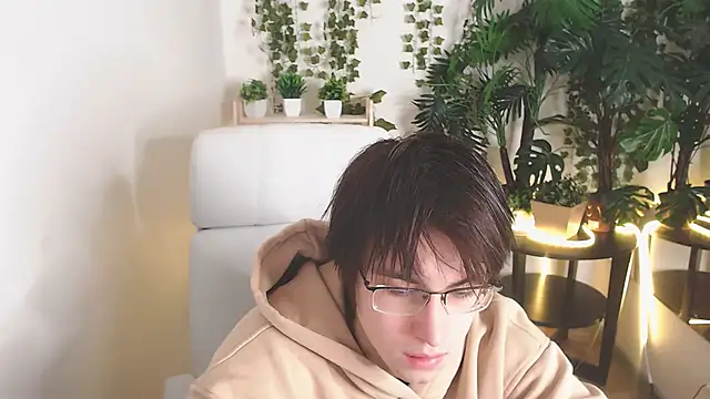 JacobBrat online show from 11.26.25