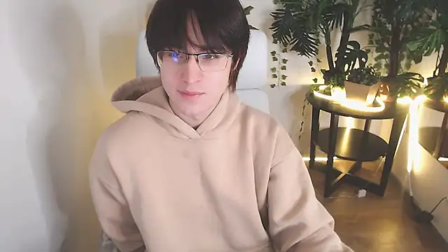 JacobBrat online show from 11.28.25