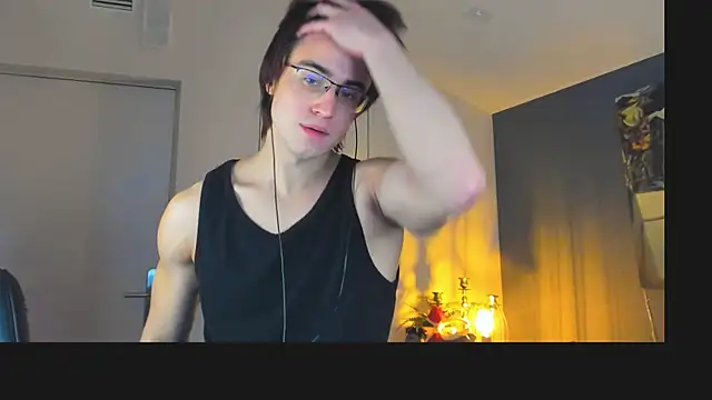 JacobBrat online show from 11.30.25