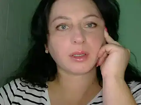 MelinaAx online show from 03.03.26