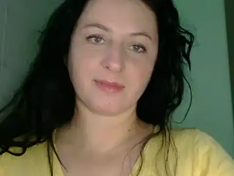 MelinaAx online show from 03.05.26