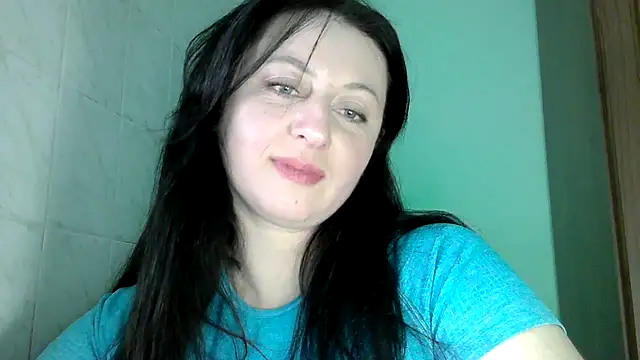 MelinaAx online show from 03.10.26